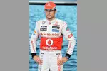 Foto zur News: Jenson Button (McLaren)