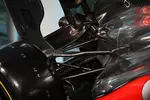 Foto zur News: McLaren-Mercedes MP4-28