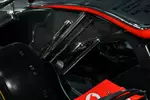 Foto zur News: McLaren-Mercedes MP4-28