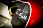 Foto zur News: Vorschau auf den neuen Ferrari F138
