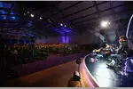 Gallerie: Präsentation des Red-Bull-Renault RB9