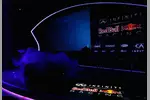 Gallerie: Präsentation des Red-Bull-Renault RB9