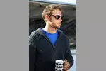 Foto zur News: Jenson Button (McLaren)