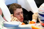 Foto zur News: Paul di Resta (Force India)