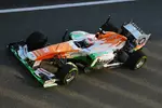 Foto zur News: Paul di Resta (Force India)