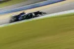 Foto zur News: Pastor Maldonado (Williams)
