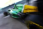 Gallerie: Giedo van der Garde (Caterham)