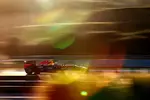 Foto zur News: Mark Webber (Red Bull)