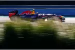 Foto zur News: Mark Webber (Red Bull)