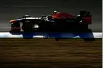 Foto zur News: Mark Webber (Red Bull)