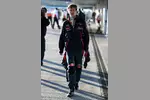 Foto zur News: Sebastian Vettel (Red Bull)