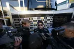 Foto zur News: Kimi Räikkönen (Lotus)