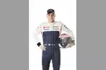 Foto zur News: Valtteri Bottas (Williams)