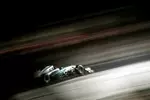 Foto zur News: Lewis Hamilton (McLaren)