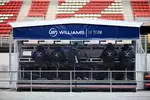 Foto zur News: Williams