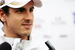 Foto zur News: Adrian Sutil (Force India)