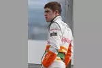 Foto zur News: Paul di Resta (Force India)