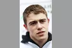 Foto zur News: Paul di Resta (Force India)