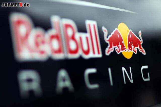 Foto zur News: Kann Red Bull unter neuen personellen Vorzeichen an alte Erfolge anknüpfen? Wir stellen mit den folgenden Fotos die Schlüsselpersonen vor...