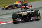 Foto zur News: Daniel Ricciardo (Toro Rosso)