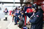 Foto zur News: Franz Tost