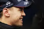 Gallerie: Sebastian Vettel (Red Bull)