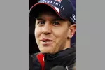 Gallerie: Sebastian Vettel (Red Bull)