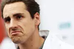 Foto zur News: Adrian Sutil (Force India)