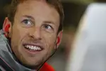 Foto zur News: Jenson Button (McLaren)