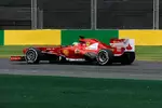 Gallerie: Fernando Alonso (Ferrari)