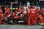 Gallerie: Fernando Alonso (Ferrari)