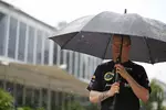 Foto zur News: Kimi Räikkönen (Lotus)