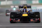 Gallerie: Sebastian Vettel (Red Bull)