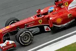 Gallerie: Fernando Alonso (Ferrari)