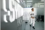 Foto zur News: Lewis Hamilton (Mercedes)