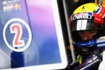 Foto zur News: Mark Webber (Red Bull)