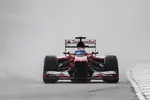 Gallerie: Fernando Alonso (Ferrari)