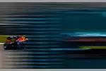 Foto zur News: Mark Webber (Red Bull)