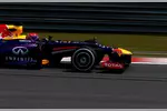 Gallerie: Sebastian Vettel (Red Bull)