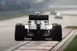 Gallerie: Kimi Räikkönen (Lotus)