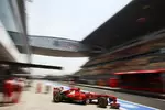 Foto zur News: Felipe Massa (Ferrari)