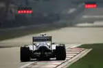 Gallerie: Pastor Maldonado (Williams)