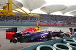 Gallerie: Mark Webber (Red Bull)
