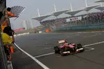 Gallerie: Fernando Alonso (Ferrari)