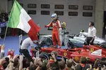 Gallerie: Fernando Alonso (Ferrari)