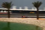 Gallerie: Sebastian Vettel (Red Bull)