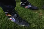 Foto zur News: Mark Webber (Red Bull)