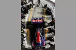 Gallerie: Sebastian Vettel (Red Bull)