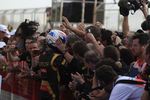 Gallerie: Romain Grosjean (Lotus)