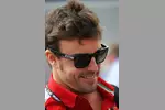 Foto zur News: Fernando Alonso (Ferrari)